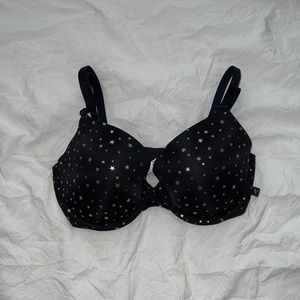 Victoria Secret demi bra